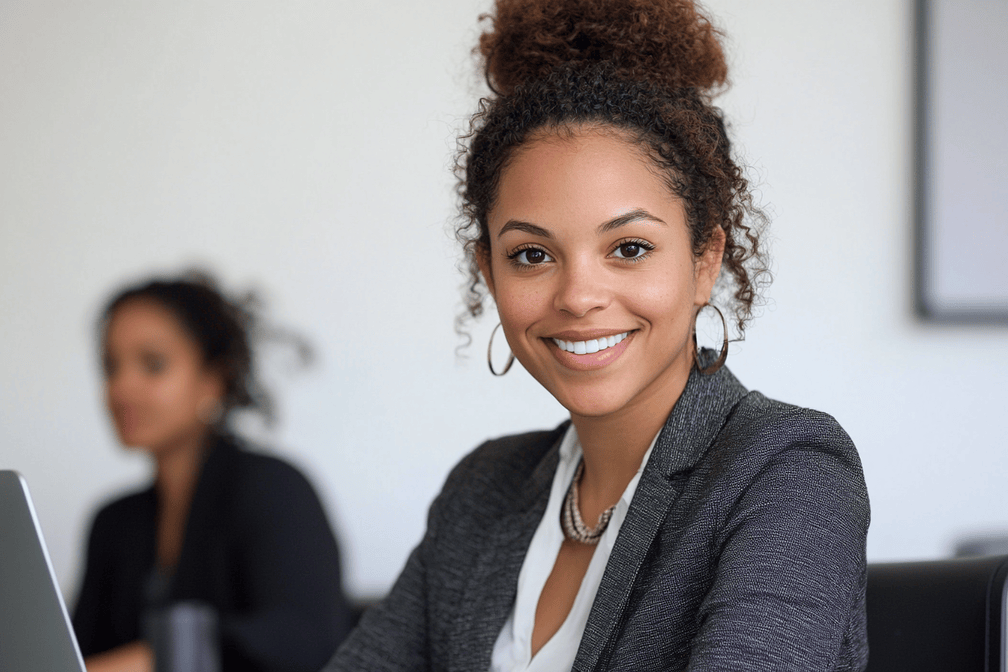 Essential Next Steps After Forming an LLC in Maine: Your Guide to Compliance & Success