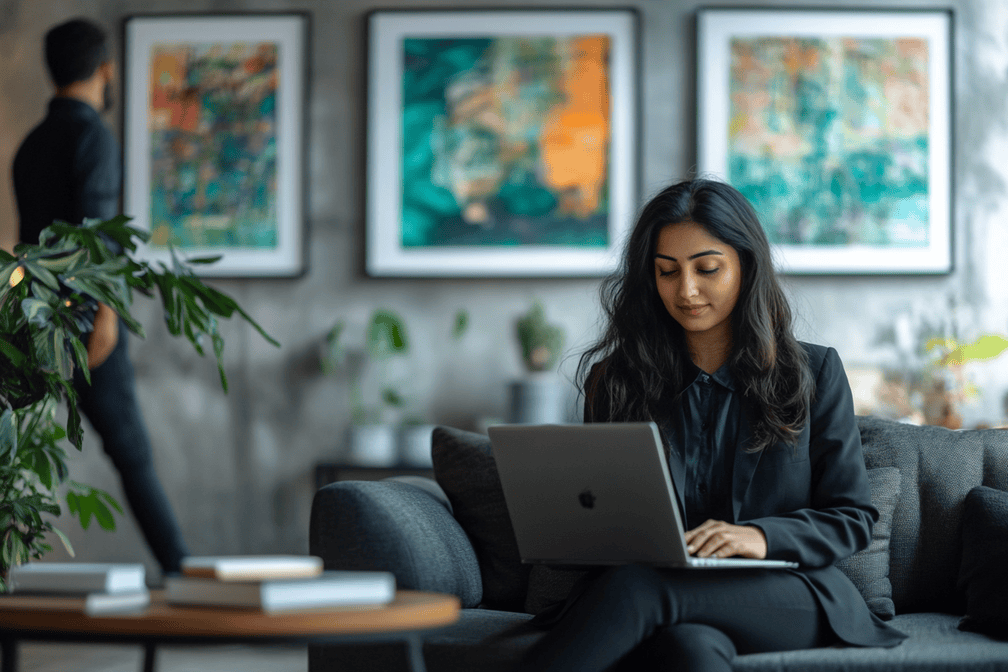 Discover the Key Benefits of Forming an LLC in Maine for Entrepreneurs